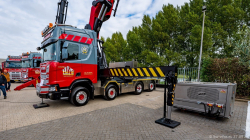 20250927-TDOT-Louis-Huys-00169